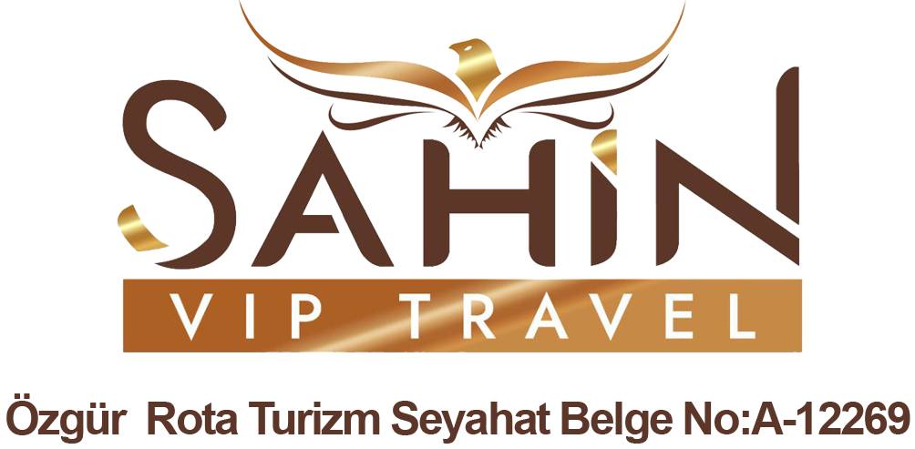 Şahin Vip Travel Transfer